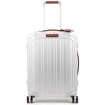 Piquadro Trolley Alu