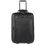 Piquadro Trolley Modus 2 Ruote