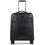 Piquadro Trolley Modus 4 Ruote
