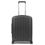 Piquadro Trolley PQ-Light