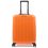 Piquadro Trolley Seeker