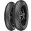 Pirelli Angel City