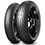 Pirelli Angel GT II