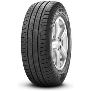 Pirelli Carrier