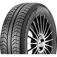 Pirelli Cinturato All Season