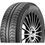 Pirelli Cinturato All Season