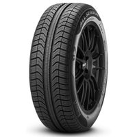 Pirelli Cinturato All Season Plus