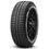 Pirelli Cinturato All Season Plus
