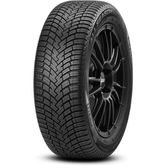 Pirelli Cinturato All Season SF 2
