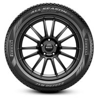 Pirelli Cinturato All Season SF 3