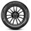 Pirelli Cinturato All Season SF 3