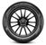 Pirelli Cinturato All Season SF 3