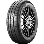 Pirelli Cinturato P1