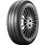 Pirelli Cinturato P1