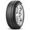 Pirelli Cinturato P1 Verde
