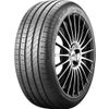 Pirelli Cinturato P7