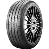 Pirelli Cinturato P7