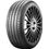 Pirelli Cinturato P7