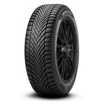 Pirelli Cinturato Winter