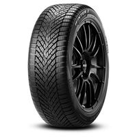 Pirelli Cinturato Winter 2