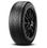 Pirelli Cinturato Winter 2