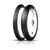 Pirelli City Demon