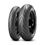 Pirelli Diablo rosso III