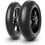 Pirelli Diablo Rosso IV Corsa