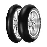 Pirelli Diablo Superbike SC2 NHS