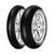 Pirelli Diablo Superbike SC2 NHS