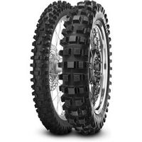 Pirelli MT 16 GaraCross