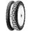 Pirelli MT 21 Rallycross