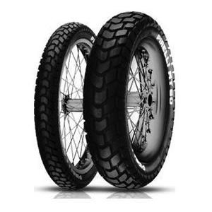 Pirelli MT 60