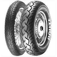 Pirelli MT 66 Route