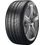 Pirelli P Zero (PZ4)
