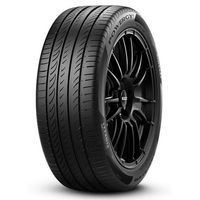 Pirelli Powergy