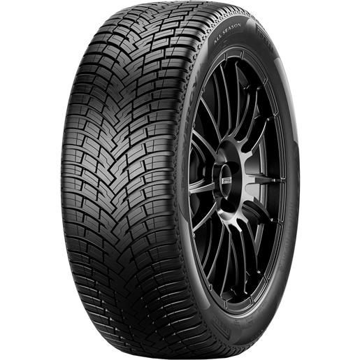 Pirelli Winter SottoZero 3 225/50 R18 99H XL AO, con protezione del cerchio (MFS