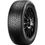 Pirelli Powergy All Season SF