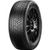 Pirelli Powergy All Season SF