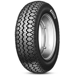 Pirelli SC 30
