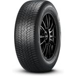 Pirelli Scorpion All Season SF2