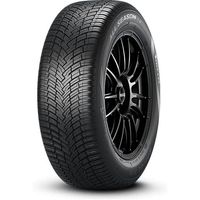 Pirelli Scorpion All Season SF2