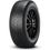 Pirelli Scorpion All Season SF2