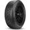 Pirelli Scorpion All Terrain Plus