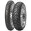 Pirelli Scorpion Trail II