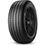 Pirelli Scorpion Verde