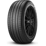 Pirelli Scorpion Verde All-Season