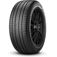 Pirelli Scorpion Verde All-Season