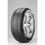 Pirelli Scorpion Winter