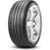 Pirelli Scorpion Zero